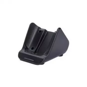Carregador para dispositivos móveis Star Micronics 39569480 USB Interior Preto