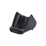 Carregador para dispositivos móveis Star Micronics 39569480 USB Interior Preto