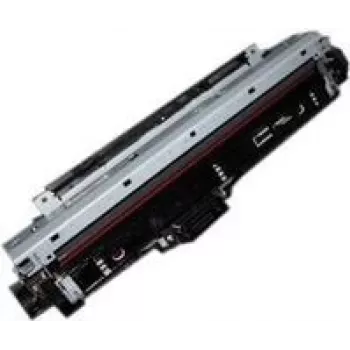 Unidade de fusão CoreParts MSP3102