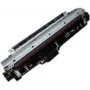 Unidade de fusão CoreParts MSP3102