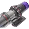 Aspirador Dyson V11 Advanced azul-cinzento