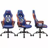 Cadeira gaming Subsonic Original Dragon Ball Z