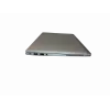 HP Renew Grade B | EliteBook 840 G8 | 14