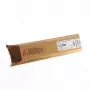 Ricoh 821281 Cartucho de toner 1 unid. original magenta
