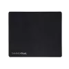 Teclado e rato Trust GXT 792 QUADROX com Gaming USB QWERTY US English preto