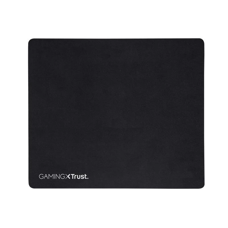 Teclado e rato Trust GXT 792 QUADROX com Gaming USB QWERTY US English preto