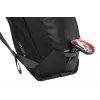 Mochila de hidratação Thule UpTake 4L Rooibos (3203803)