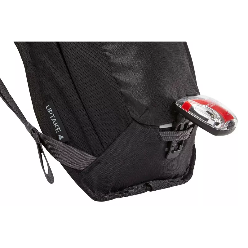 Mochila de hidratação Thule UpTake 4L Rooibos (3203803)