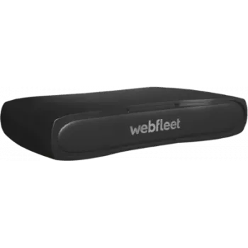 Módulo GPS veicular TOMTOM LINK 740 — unidade telemática Webfleet (MPN 1KX4.002.00.1)