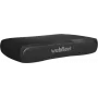 Módulo GPS veicular TOMTOM LINK 740 — unidade telemática Webfleet (MPN 1KX4.002.00.1)