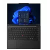 Portátil Lenovo ThinkPad X1 Carbon G13 Ultra 5 — Intel 228V, 32 GB RAM, 1 TB SSD, Windows 11 Pro, 120 Hz