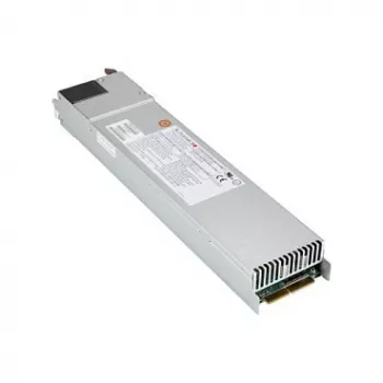 Fonte de alimentação Supermicro PWS-920P-1R2 920 W