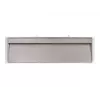 Ergotron CareFit Pro - componente de montagem (divisória de gaveta, painéis de revestimento, caixa de gaveta)
