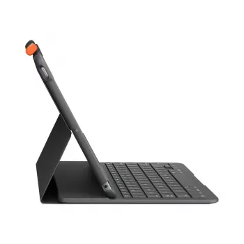 Logitech 920-011426 cinzento