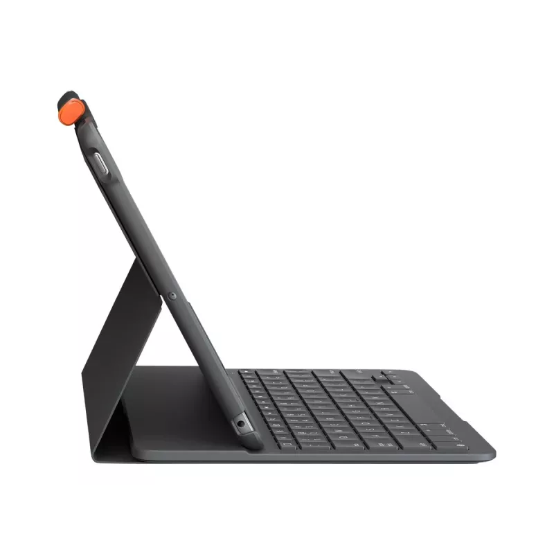 Logitech 920-011426 cinzento