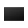 Tablet SUNMI CPad A14, 8 GB RAM, 128 GB de armazenamento