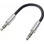 Speaka Professional SP-7870496 Acessório de conectividade preto