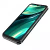 Smartphone Oukitel WP39 Pro 6,3