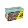 Carro modelo RC Amewi 22746, escala 1:64, motor elétrico, LiPo 200 mAh, para crianças a partir dos 6 anos