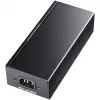 Cudy POE300 injetor PoE Gigabit, IEEE 802.3at 25,5 W