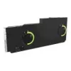 Lexmark 72K0W00 recipiente de toner residual, 115000 páginas