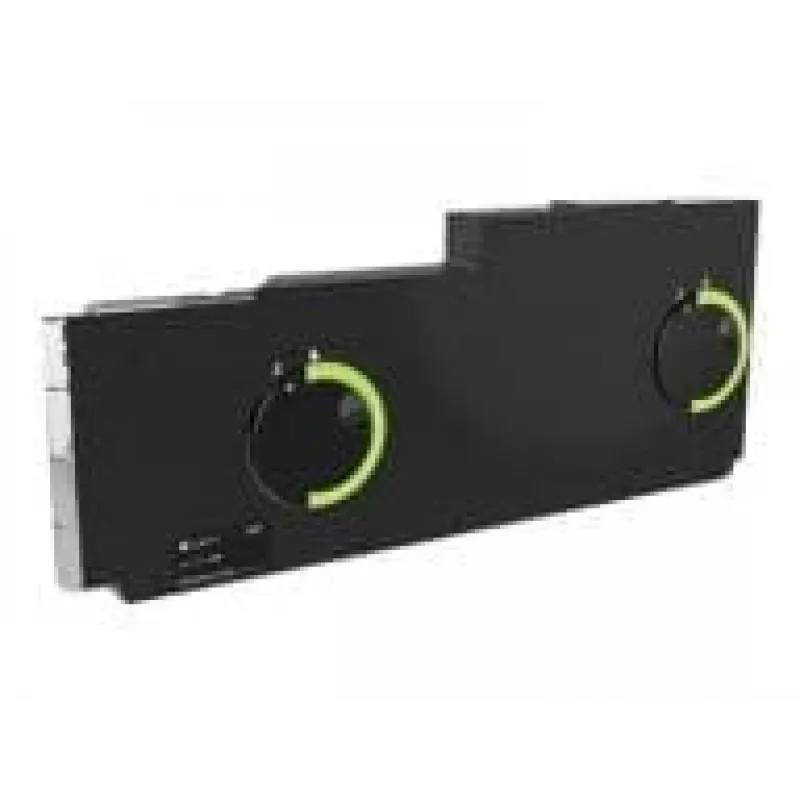 Lexmark 72K0W00 recipiente de toner residual, 115000 páginas