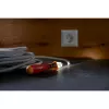 Wiha SB 255-13 Volt Detector detetor de tensão sem contacto, unipolar, 12–1000 V AC (43797)