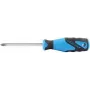Chave de fendas manual Gedore 6684190