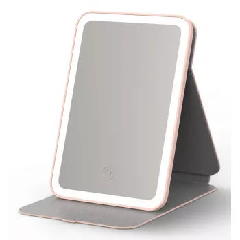 Espelho de mesa LED Medisana CM 400