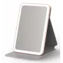 Espelho de mesa LED Medisana CM 400