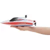 Iate Revell 24137