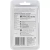 Acessório para máquina de barbear Remington SPF-300