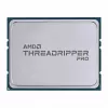 Processador AMD Ryzen Threadripper PRO 5965WX 3,8 GHz 128 MB L3
