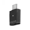 Transmissor BT BT-W6