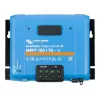 Controlador de carga Victron Energy SmartSolar MPPT 150/70 Tr (SCC115070211)