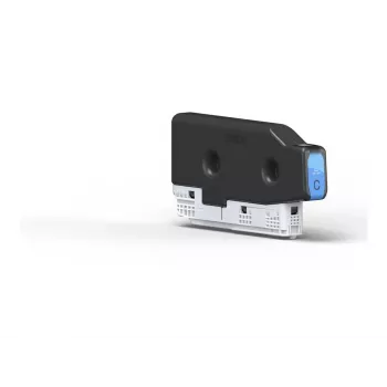 Epson C13T08N240 tinteiro 1 unid. original ciano