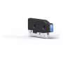 Epson C13T08N240 tinteiro 1 unid. original ciano