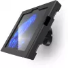 Compulocks Surface GO 1-4 Gen Apex caixa suporte de parede inclinável - kit de montagem (caixa)