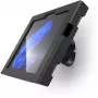 Compulocks Surface GO 1-4 Gen Apex caixa suporte de parede inclinável - kit de montagem (caixa)