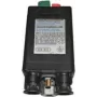 Interruptor de pressão Aerotec 9063147 para sistemas de ar comprimido