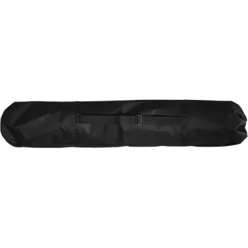 Bolsa de transporte EUROLITE EU Showstand modelo 60004915 para expositores portáteis