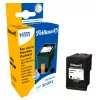 Toner Pelikan HP 303XL preto - unidade de toner