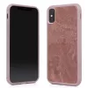 Capa Woodcessories Bumper Case Stone iPhone Xs Max