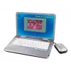 Portátil educativo VTech Power XL 80-117904 — 80 atividades educativas para crianças