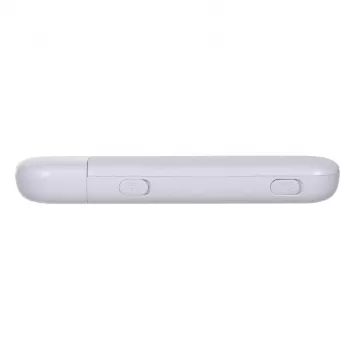 Modem móvel ZTE MF79U