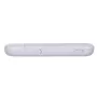 Modem móvel ZTE MF79U