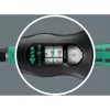 Chave Dinamométrica Wera 05075691001 Nm Mecânica 330 mm