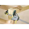wolfcraft GmbH 1 EHZ PRO 100-915 aperto rápido de uma mão
