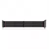 Extensor PCI-E 4.0 Thermaltake 600 mm 0,6 m