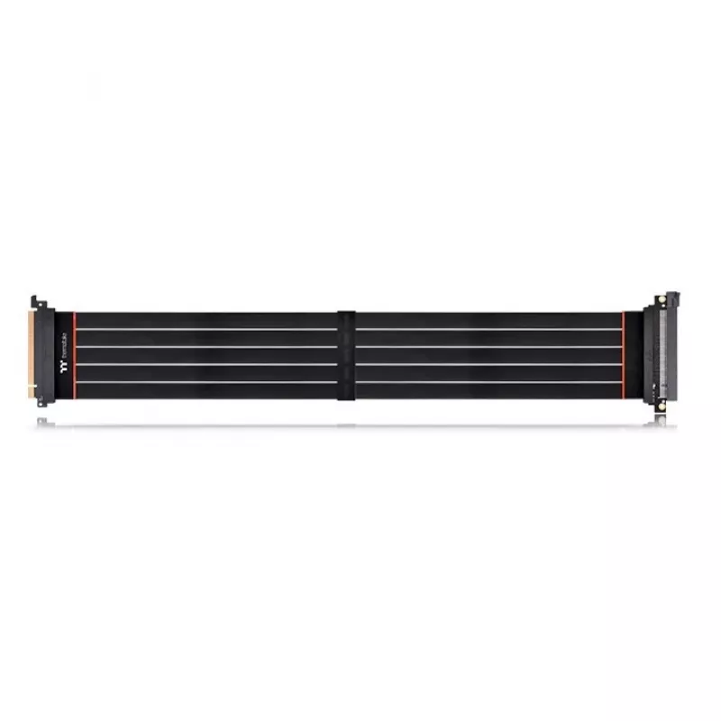 Extensor PCI-E 4.0 Thermaltake 600 mm 0,6 m